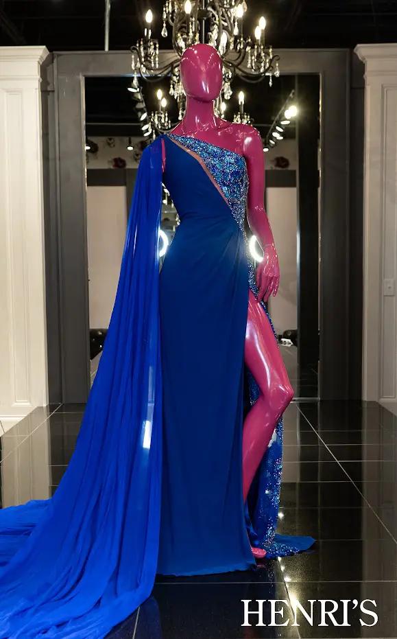 K55073 Miss Priss Prom and Pageant store, Lexington, Kentucky, largest  selection of Sherri Hill prom gowns